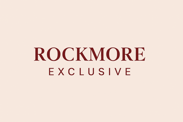 Rockmore exclusive 